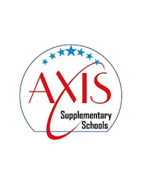 Axis Supplementaryschools   Croydon branch 616311 Image 1